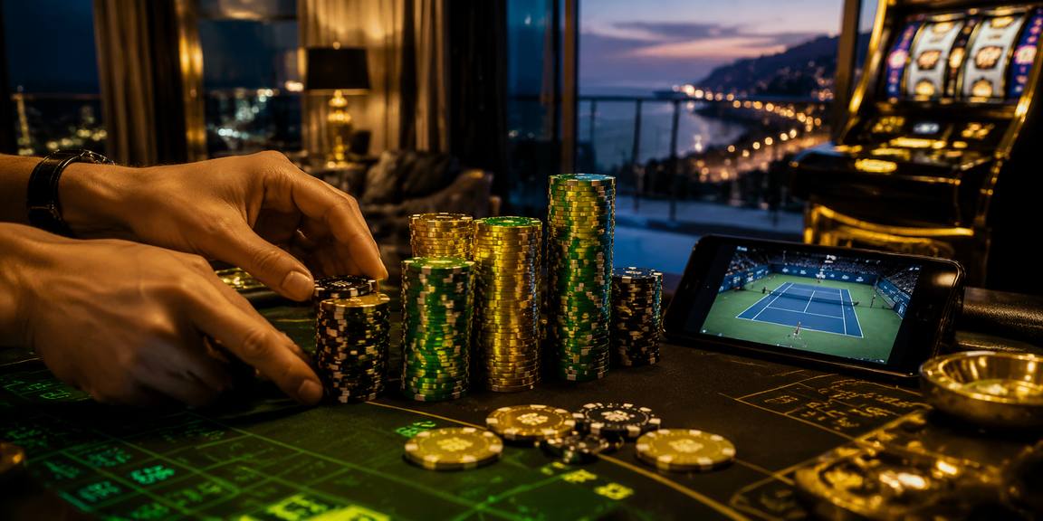 mmj88 Ngoc Lua Turbo – sảnh slot cuộn lửa tại mmj88